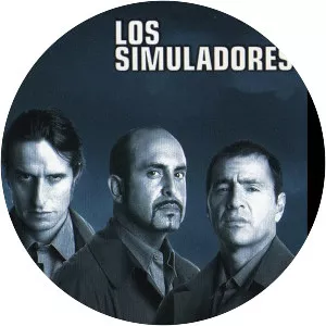 Los simuladores