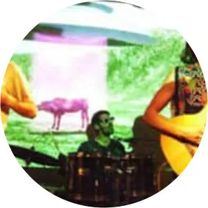 Los siquicos litoraleños - Musical artist