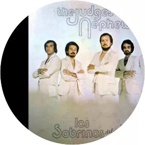 Los Sobrinos Del Juez