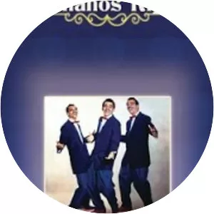 Los Sonambulos (Los Sonámbulos)