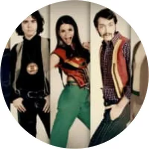 Los Sónicos - TV program