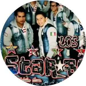 Los Star Boys - Musical artist