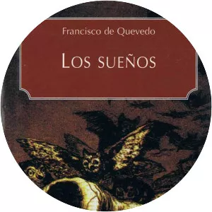 Los suenos (Sueños y discursos)