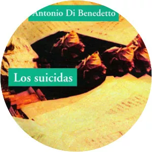 Los suicidas