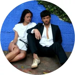 Los Super Elegantes - Musical group