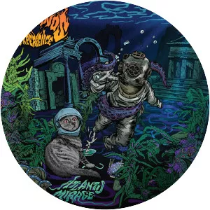 Los Tábanos Experience - Musical group