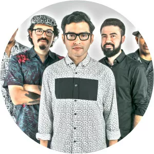 Los Tachos - Musical group