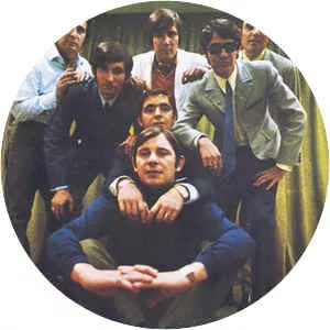 Los Tamara - Musical band