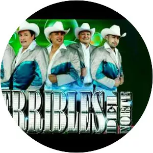 Los Terribles del Norte