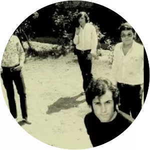 Los Texao - Musical group