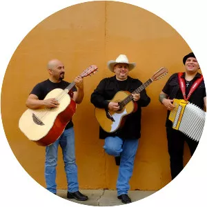 Los Texmaniacs