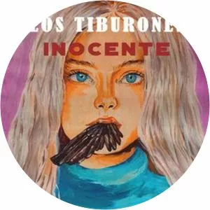 Los Tiburones - Musical artist