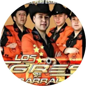 Los Tigres de Parral