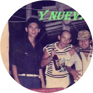 Los Tigres de Tarapoto