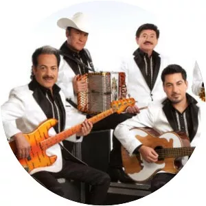 Los Tigres del Norte