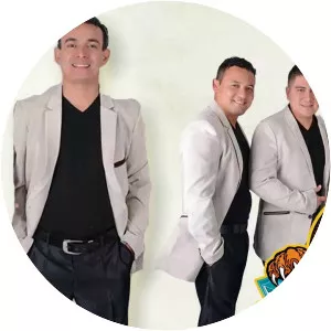 Los Tigres del Sabor