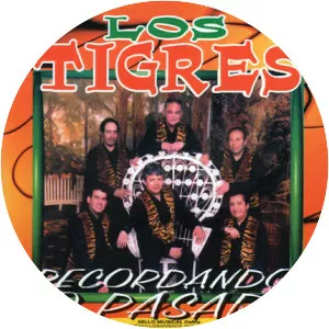 Los Tigres