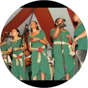 Los Tocadores - Musical artist