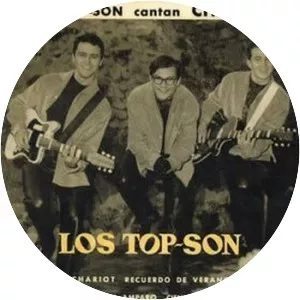 Los Top-Son