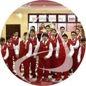 Los Toribianitos - Musical group