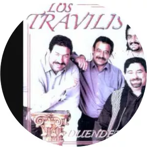 Los Travilis - Musical artist