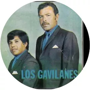 Los Tremendos Gavilan