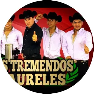 Los Tremendos Laureles