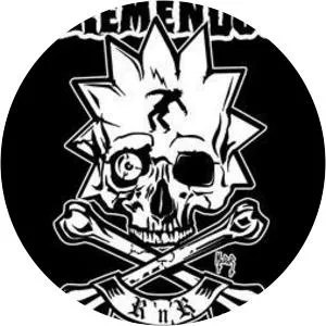 Los Tremendos - Musical artist