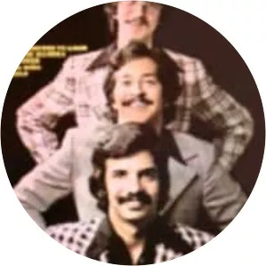 Los Tres Tristes Tigres