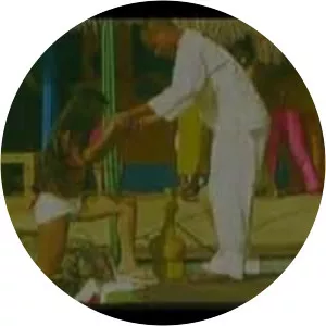 Los Trovadores de Barú