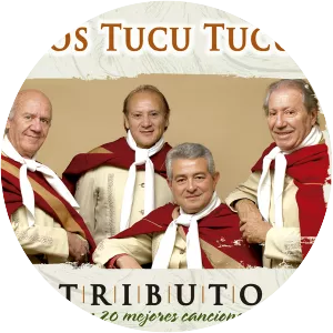 Los Tucu Tucu