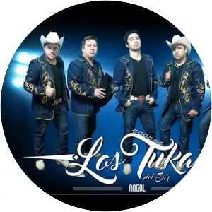 Los Tukas del sur - Musical artist