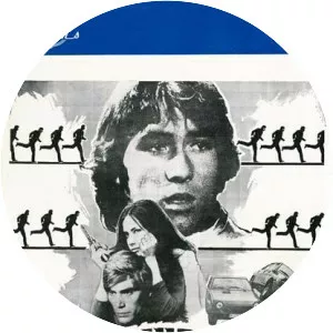 Los últimos golpes de «El Torete»