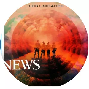 Los Unidades - Musical group