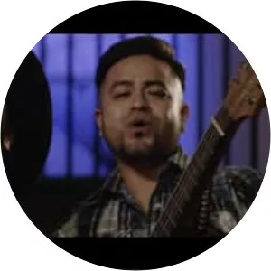 Los Unikos de Monterrey - Musical artist