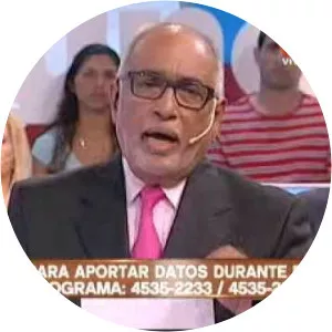 Los unos y los otros