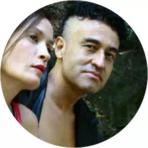 Los Updates - Musical group