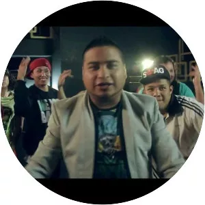 Los Valedores de la Sierra