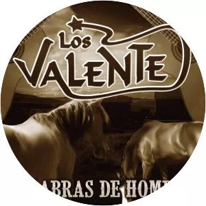 dueto bertin y lalo los valente