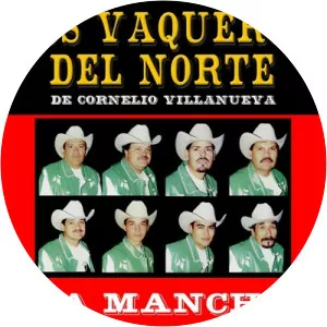 Los Vaquerosdel Norte de C. V.