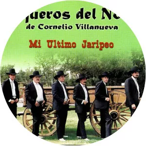 Los Vaqueros del Norte de C.V.