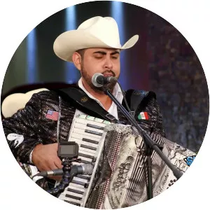 Los Varones de Culiacán