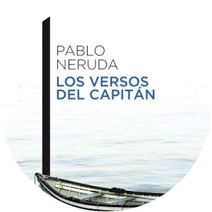 Los Versos del Capitan