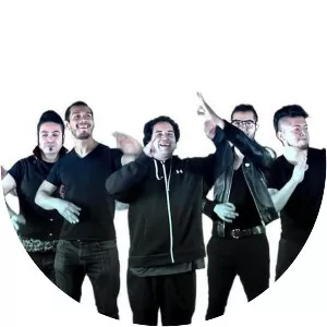 Los Victorios - Musical group