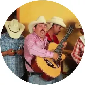 LOS VIEJONES DE LINARES