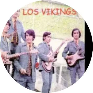 Los Vikings