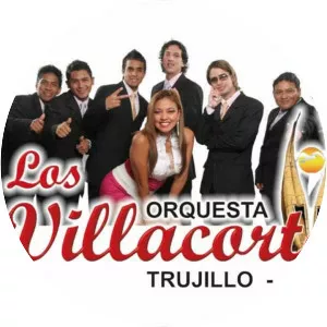 Los Villacorta