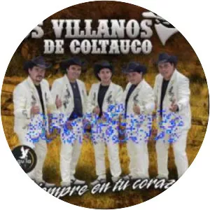 LOS VILLANOS DE COLTAUCO