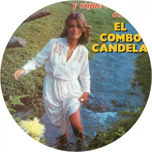 los warahuaco combo candela