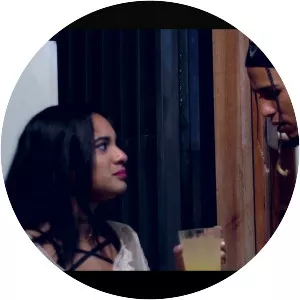 Los Waraos - Musical artist